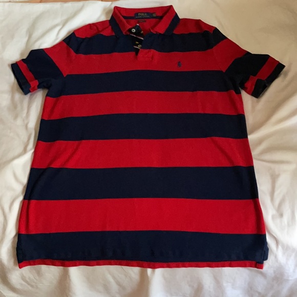 Polo by Ralph Lauren - Picture 16 of 16